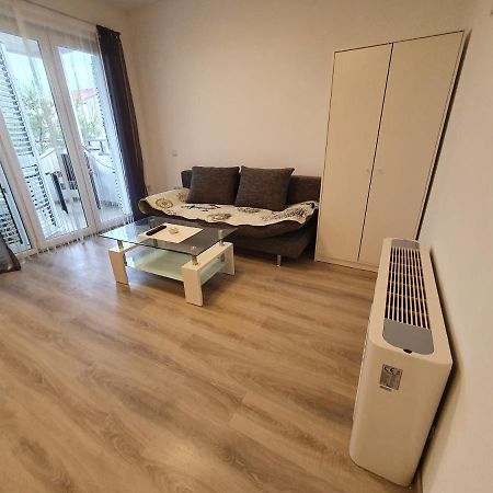 Apartments Villa M&M 2 Bibinje Eksteriør billede